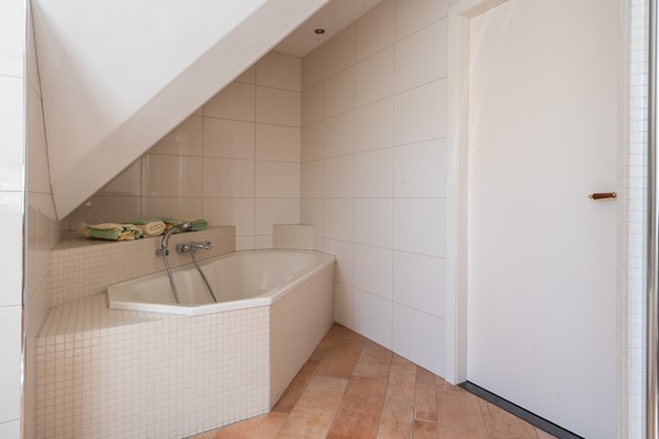 Medium property photo - Huizekamplaan 28A, 4153 XR Beesd